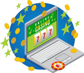 Nine - Tuklasin ang Walang Katumbas na Mga Bonus na Walang Deposit sa Nine Casino