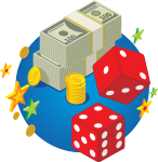 Nine - Oppdag uovertrufne bonuser uten innskudd hos Nine Casino